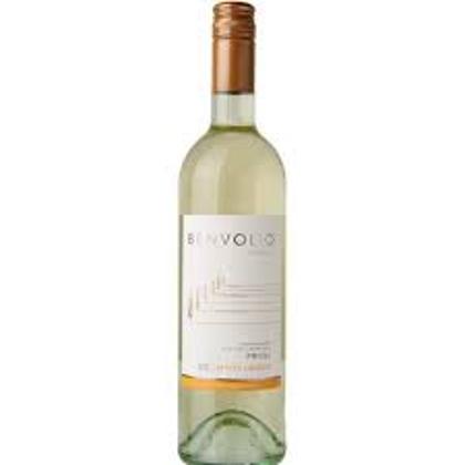 Benvolio Pinot Ggrigio